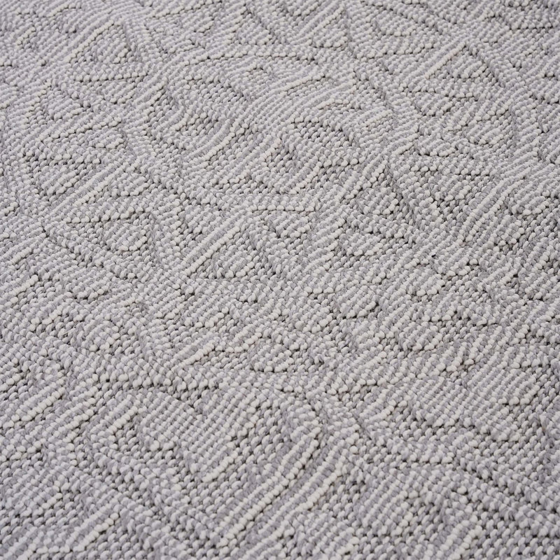 Tapis Anif, Rectangle 4 pi x 6 pi
