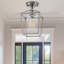 Luminaire encastré Crattic Lantern-974914560-960956208