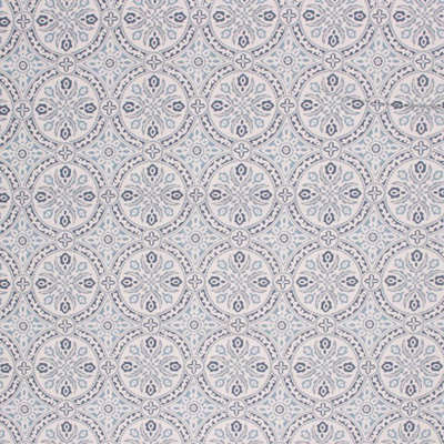 Suite Rondel Fabric