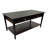 Amreece Solid Wood Single Coffee Table-1059046759