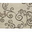 Zephyr One-of-a-Kind 8' X 10' Area Rug