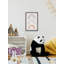 Paloalto Single Picture Frame Print-1507876895