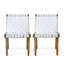 FAUTEUIL CHARLOTTE-109874348