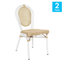 Chaise bistro empilable Damon-1617892974