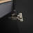 Freestanding Bathroom Vanity -Excluding Sink