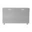 Canapé mobile sans accoudoirs Pro Series-112963303