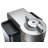 Nespresso Vertuo Espresso Machine with Aeroccino Milk Frother by De'Longhi-29893437