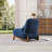 Modern Style Chair, For Living Room With Soft Padded Cushion, Accent Chairs For For Home Office,For Bedroom,For Dining Room-356510772