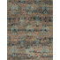 Blue/Brown/Teal