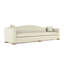 Canapé extra long Horatio Camelback Taper-746790174-746909910-746909902