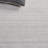 Messier Striped Hand-Woven Flatweave Beige Area Rug-2076748554
