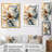 Housman - Floral Canvas Prints-647946086-647946087-647946084
