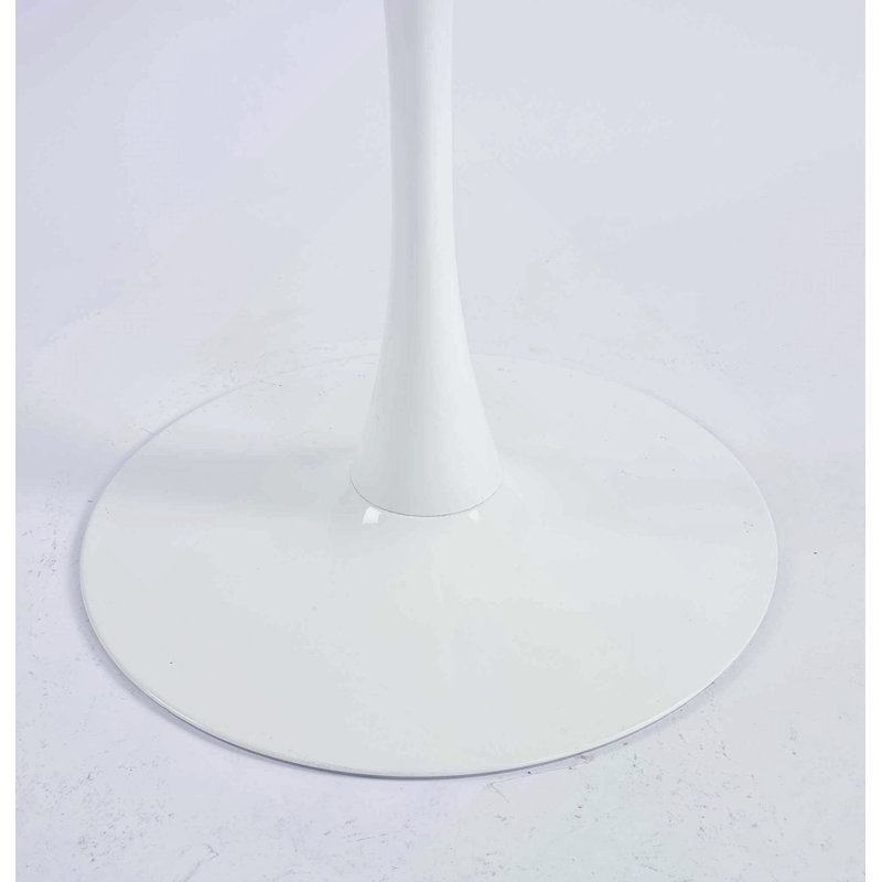 Special Dining Table,MDF Dining Table , Kitchen Table,Exective Desk, White