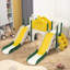 Harriet Bee Indoor Slide