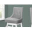 Tabouret de bar (sans table)