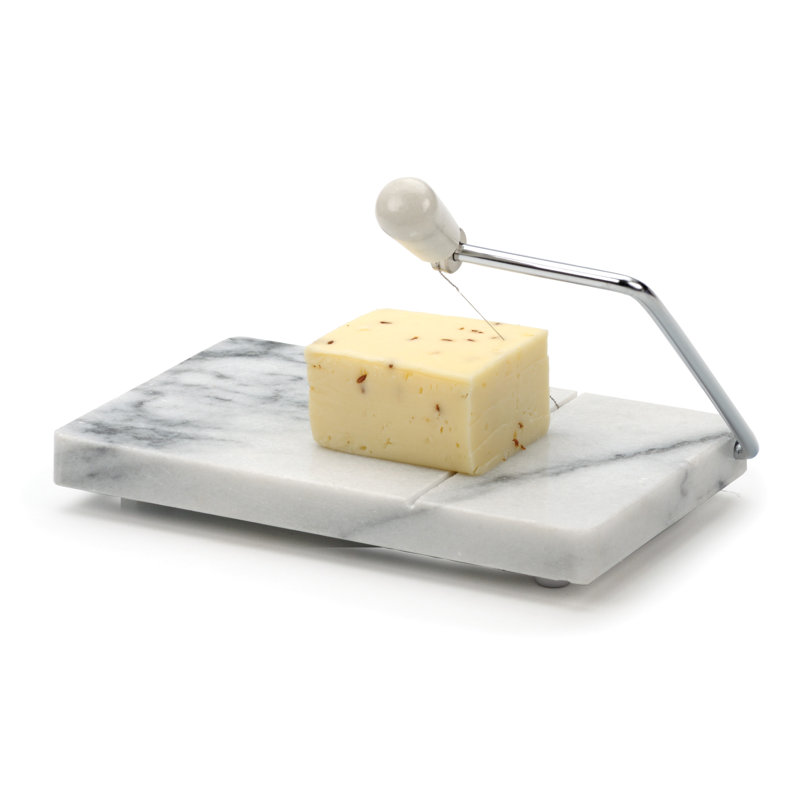 RSVP International Cheese Board