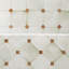 Laverton Octagon W/Taco 7-7/8 In. X 7-7/8 In. Porcelain Floor And Wall Tile-1469142348