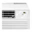 Climatiseur traversant 9,85 BTU DOE avec télécommande LG-124212361-124212362