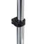 Portant l 33,86 po Mikole-20873447