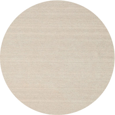 Indoor Rug