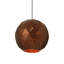 Cosima 1 - Light Single Pendant-43064322-43064323