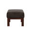 Repose-pieds rectangulaire de 27 po de largeur Encinal-113305096-113305097