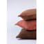 Preston Square Pillow Cover & Insert-416046703