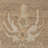 Herny Traditional Oriental Handmade Natural Wool Indoor Area Rug-110555246