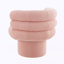 Fauteuil d'appoint pivotant à 360 °-130549963