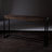 Danille 54'' Console Table-691981475
