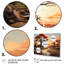«African Baobab Tales II» sur toile-539667610-539667611