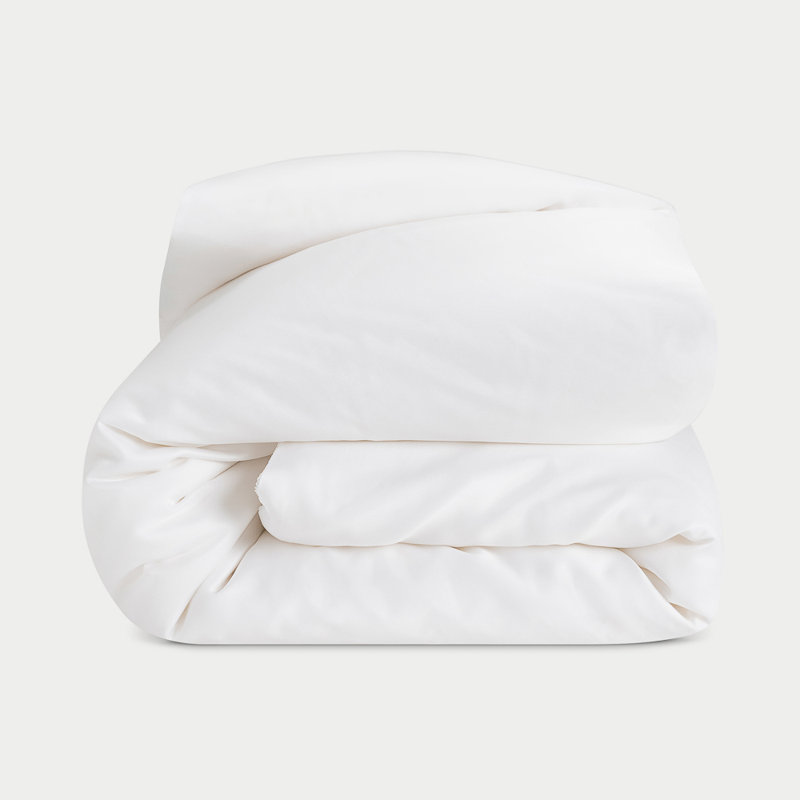 All Season Comforter, Twin