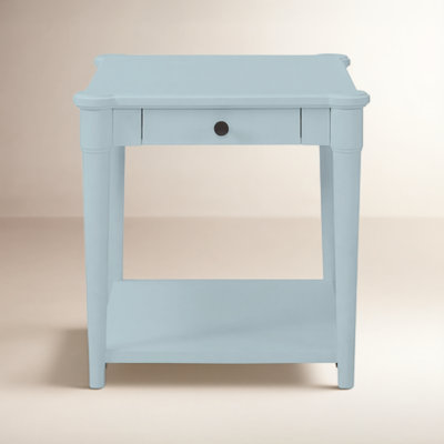 Dana 24" End Table