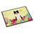 Saroyan Non-Slip Easter Outdoor Doormat-32014563-41062483