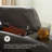 Valenti Power Reclining Sofa
