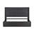Anatolija Panel Bed-103894937