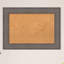 Babillard mural-1819902657-1819915210