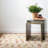 Mosaic Multi Handwoven Jute Rug-55871524