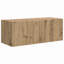 Unfinished TV Stand-2112634463-2112634456