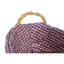 Brambly Cottage Wicker Decorative Basket