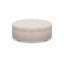 Round Ottoman-1303300340-1307690395