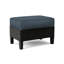 Gibraltar Ottoman-49845293-86507389