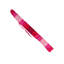 Parasol de plage 7 '-56409227