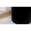 Repose-pieds kurosh-442153092
