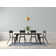 Baltique Chenille Floral Indoor Rug
