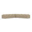 Sectional-1756196753-1756196759