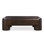 Rowan Solid Wood Coffee Table