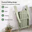 Adirondack Outdoor Adirondack Chair-97771627