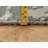 Chalonda One-of-a-Kind 8'3" Round Area Rug in