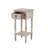 Charlee End Table-1516553864